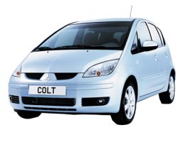 mitsubishicoltvi_z32_z34_2002_-_2009_5dv._dorestajl_2wd