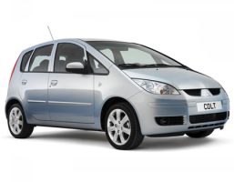 mitsubishicoltvi_z36_2004_-_2009_hetchbek_5dv._dorestajl_2wd