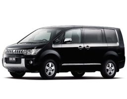 mitsubishidelica_d5_ii_2007-2019_dorestajl_8_mest
