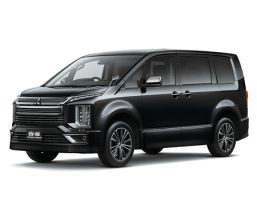 mitsubishidelica_d5_ii_2019-2025_restajling_7_mest