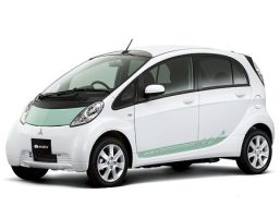 mitsubishii-miev_2009-2018_dorestajl_pravij_rul