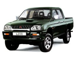 mitsubishil200_iii_1996-2005_dvojnaya_kabina