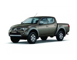 mitsubishil200_iv_2007-2014