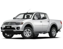 mitsubishil200_iv_2013-2016_restajling