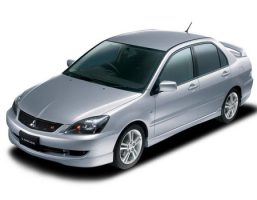 mitsubishilancer_ix_2000_-_2010_pravij_rul