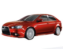 mitsubishilancer_x_2007-2016_hetchbek
