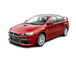 mitsubishilancer_x_2007-2016_sedan