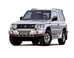 mitsubishipajero_ii_1991-2005_3_dveri