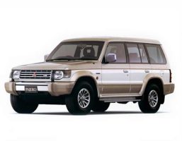 mitsubishipajero_ii_1991_-_1999_pravij_rul