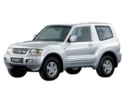 mitsubishipajero_iii_1999-2003_3d_dorestajl