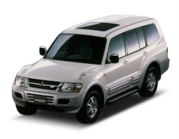 mitsubishipajero_iii_1999-2006_5d__pravij_rul