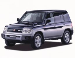 mitsubishipajero_io_1998-2000_5_dv._pravij_rul_dorestajl