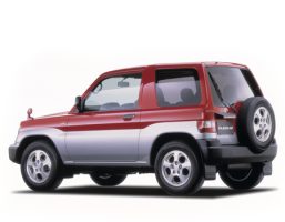 mitsubishipajero_io__1998-2000_3dv._pravij_rul_dorestajl