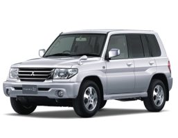 mitsubishipajero_io__2000-2007_5_dv._pravij_rul_restajling