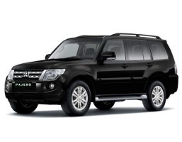 mitsubishipajero_iv_2006-2020_5d