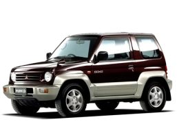 mitsubishipajero_junior_1995-1998_pravij_rul