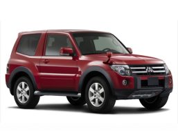 mitsubishipajero_montero_iv_2006-2018_3d