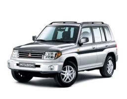 mitsubishipajero_pinin_5d_1998-2005