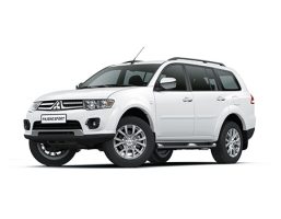mitsubishipajero_sport_ii_2013-2017_restajling
