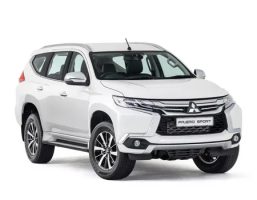 mitsubishipajero_sport_iii_2016-2020_dorestajl