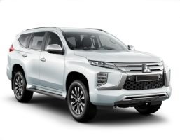 mitsubishipajero_sport_iii_2020-2024_restajling