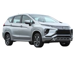 mitsubishixpander_nc1w_2017-2022_7_mest