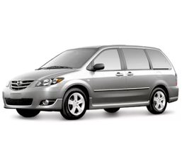 mpv-p