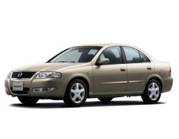 nissan_almeraclassic_2006_-_2013