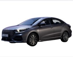 omoda_s5_2023-2024