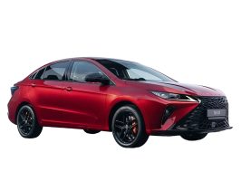 omoda_s5_gt_2023-2024