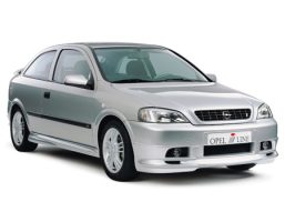 opel_astra_g_f08_1998_-_2005_hetchbek_3dv
