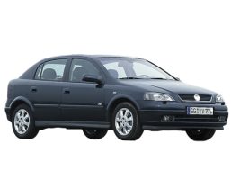 opel_astra_g_f48_1998_-_2005_hetchbek_5dv