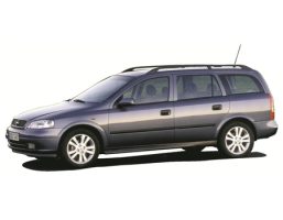 opel_astra_g_f70_1998_-_2005_universal
