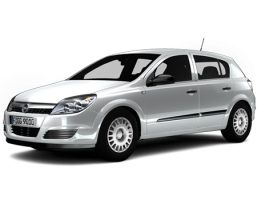 opel_astra_h_2004-2014__hetchbek