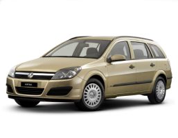 opel_astra_h_2004-2014_universal