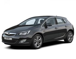 opel_astra_j_2010-2015_hetchbek_5dv