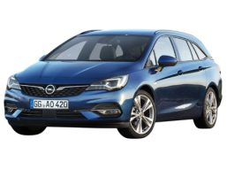 opel_astra_k_2015-2025_universal