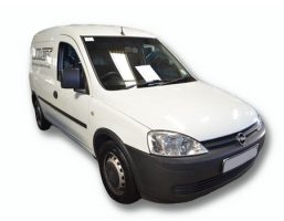 opel_combo_c_2001-2010