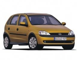 opel_corsa_c_2000_-_2003_5d_dorestajl