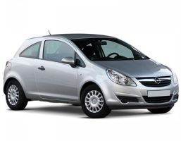 opel_corsa_d_2006_-2014_3_dveri