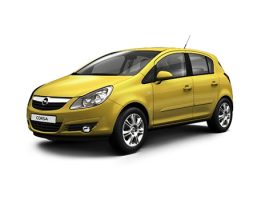 opel_corsa_d_2006_-2014_5_dverej