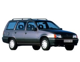 opel_kadett_e_restajling_1989-1991_universal