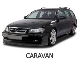 opel_omega_b_1994-2003_universal