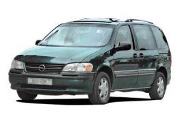 opel_sintra_1996-1999_7_mest