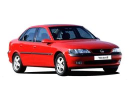 opel_vectra_b_1995_-_2000