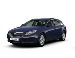 opelinsignia_2008-2015