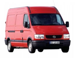 opelmovano_1998-2003_dorestajl