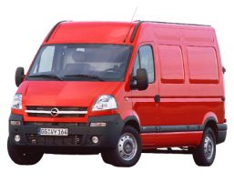 opelmovano_2003-2010_restajling