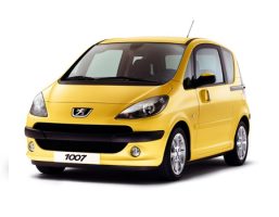 peugeot_1007_2005-2009
