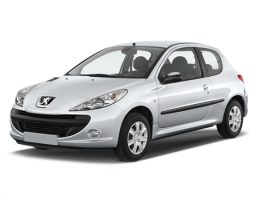 peugeot_206_1998_-2012_3d